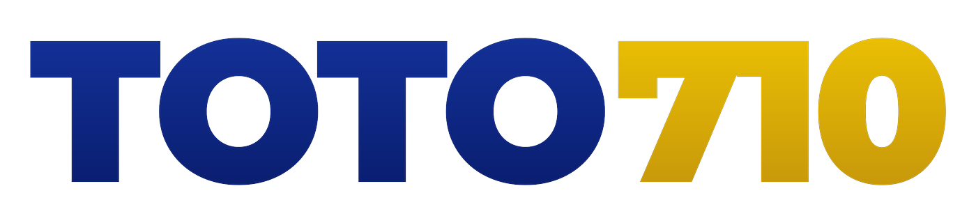toto710